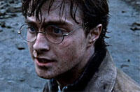 Are Movies Magical Enough to Motivate Kids to Read?