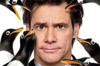 The Five – Essential Jim Carrey Comedies