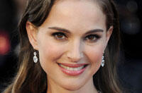Daily Recap: Leonardo DiCaprio in First 'Great Gatsby 3D' Trailer, Natalie Portman Signs On for Western