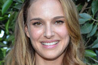 What They Said: Natalie Portman on Gritty 'Thor' Sequel, Evangeline Lilly Drops 'Hobbit' Top-10 List