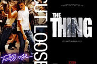 You Pick the Box Office Winner (10/14-10/16)