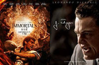 You Pick the Box Office Winner (11/11-11/13)