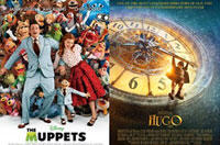 You Pick the Box Office Winner: (11/23-11/27)