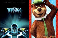 Box Office Poll: Who Will Win The Weekend