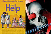 You Pick The Box Office Winner (8/12-8/14)