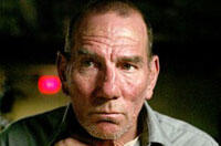 British Actor Pete Postlethwaite, 64, Dies