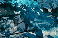 'Priest 3D' Releases Animated Short Prologue