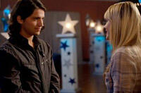 For the Fandango Family Filmgoer: A Parent's Take on 'Prom'