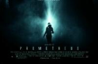 You Pick the Box Office Winner: 'Prometheus' vs. 'Madagascar 3'