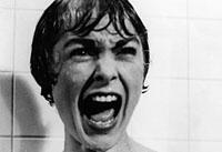 Are These the Most Memorable Moments in Horror Movie History?