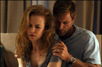 The Five Toronto Fest Films You'll Definitely Want to See