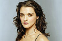 Rachel Weisz In Talks For 'Bourne Legacy' Role