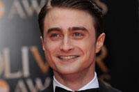 Casting: Daniel Radcliffe Tangles with Yakuza, 'Transformers 4' Lands Lead (Human) Villain