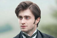 Teaser Watch: Daniel Radcliffe’s 'Woman in Black' and New Apes from 'Rise of the Planet of the Apes'