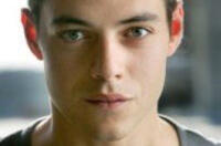 ‘Breaking Dawn’ Adds Egyptian Vampire Benjamin to Cast
