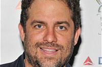 Brett Ratner Steps Down as Academy Award Producer