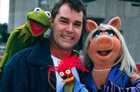 Ray Liotta Joins 'Muppets' Sequel, Tarantino Hints at Next Movie, New 'G.I. Joe' Trailer Attached to 'Hansel and Gretel'