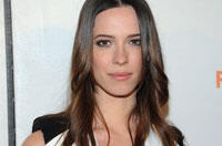 Fanboy Fix: Rebecca Hall in Talks for 'Iron Man 3,' 'Avengers 2' and 'Kick-Ass 2' Get Green Light 