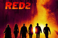 'Red 2' Producer Talks Plot, Bruce Willis' Character, Describes Film as 'International Road Trip Movie'