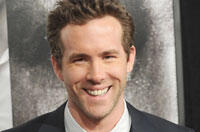 Lionsgate Wants Ryan Reynolds for 'Highlander' Reboot