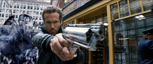 It S A Wonderful Afterlife Heavenly Or Hellish Realms In The Movies Fandango