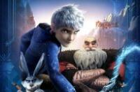 You Pick The Box Office Winner: Can a Thanksgiving Release Beat 'Twilight'?