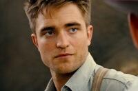 'Hunger Games' Happenings: The DVD Release Date and Robert Pattinson in 'Catching Fire'?  