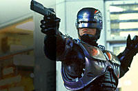 You Pick the New RoboCop: Johnny Depp, Keanu Reeves or Tom Cruise