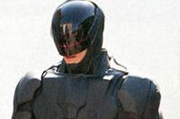 Comic-Con Day 2 Quick Hits: Marvel's 'Agents of S.H.I.E.L.D.' Debuts; 'Star Wars' Invading 'Phineas and Ferb;' Original 'Dawn of the Dead' Going 3D