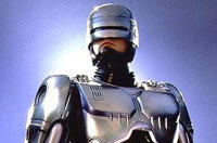 Daily Recap: 'RoboCop' Takes on Al Qaeda, Hugh Jackman Says 'The Wolverine' Will Feel Like a Standalone Movie