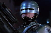 'RoboCop' Reboot Star Promises His Remade Crime Fighter Will Show More Face