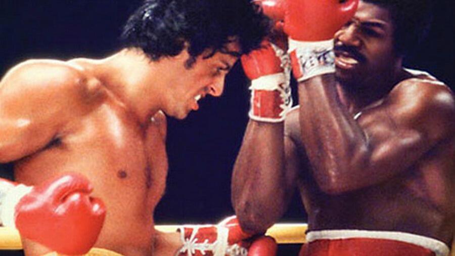 'Creed 2' Is Happening and It Might Bring Back Apollo