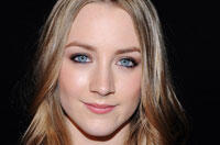 Disney Shuts Down Snow White Reimagining 'The Order of the Seven' Starring Saoirse Ronan, Cites 'John Carter' Woes