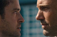 Trailer: Ben Affleck Returns to Big Screen in Gambling Thriller 'Runner, Runner'