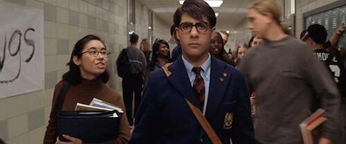 What Is Wes Anderson's Best Movie?