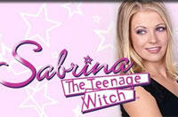 Sony Pictures to Turn 'Sabrina the Teenage Witch' Into a Superhero
