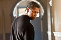 Universal Moves Forward with 'Safe House' Sequel