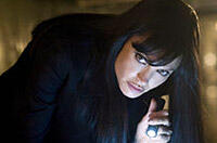 Box Office: Will 'Salt' Beat 'Inception'?