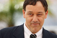 Daily Recap: Sam Raimi Blocks 'Evil Dead 4' From Happening, Talks Up 'Wildly Bloody' Remake