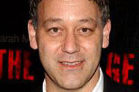 Sam Raimi to Help Produce the Next 'District 9'