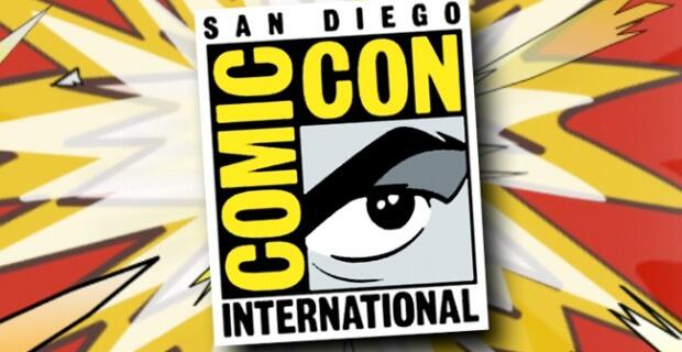 2014 Comic-Con Preview: All the Big Movies You Need to Know About 