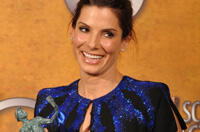And the SAG Awards Went to...