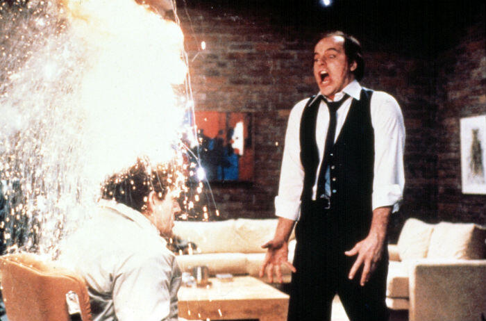 Watch Out for These Mind-Control Movies