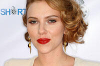 Best of the Week: Scarlett Johansson as Janet Leigh, Mila Kunis Goes to 'Hell' and Bill Murray Won't Be Ghostbustin'