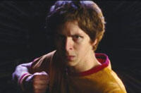 Trailer of the Week: 'Scott Pilgrim vs. the World'