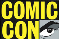 Comic-Con 2013: A Look at All the Films That Could Potentially Appear in Hall H This Year
