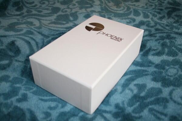 'Self/less' Trailer Premiere: Get Your Mind Blown