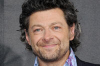 Sequels: FOX, Andy Serkis Lock Down Deal For More 'Apes,' Warner Bros. Moves Forward with 'Clash of the Titans 3'
