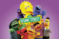 Fox, Shawn Levy Developing 'Sesame Street' Movie