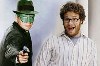 Poll: Which 2010 Blockbuster Are You Anticipating the Least?